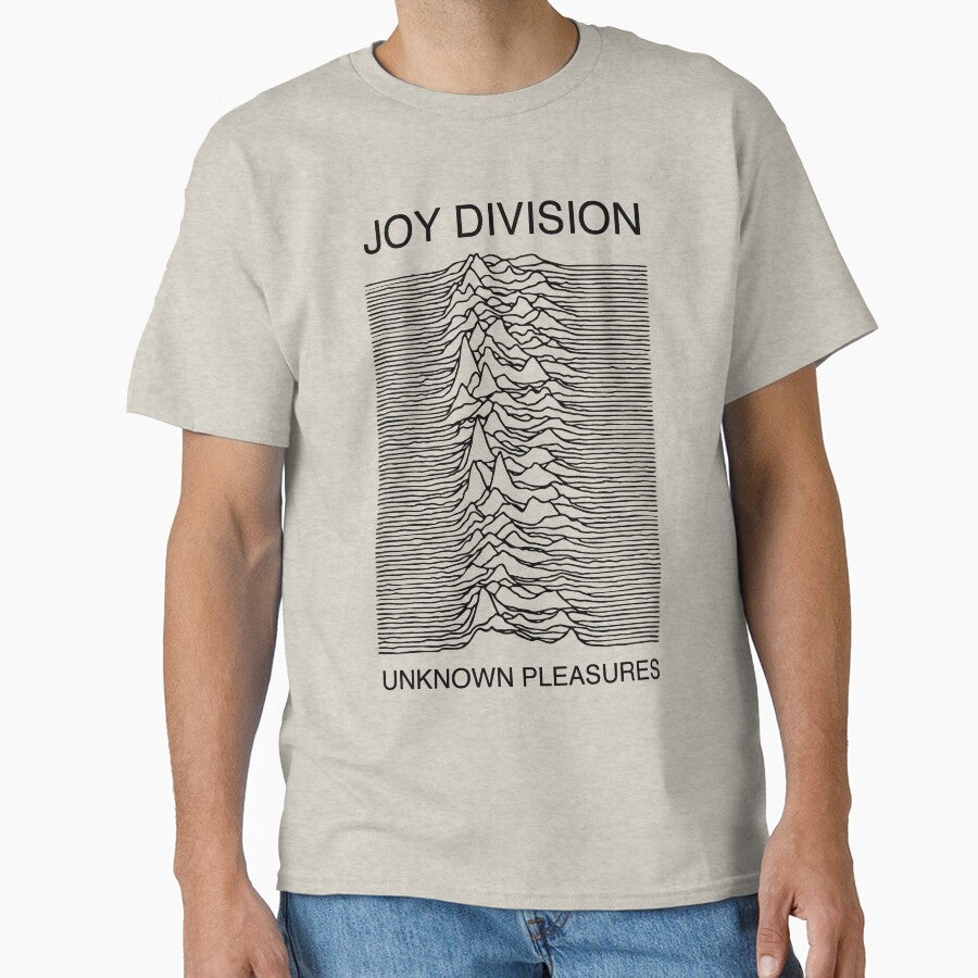 Unknown Pleasures Unknown Pleasures Unknown Pleasures Unknown Pleasures Unknown Pleasures Unknown Pleasures rock by theyro