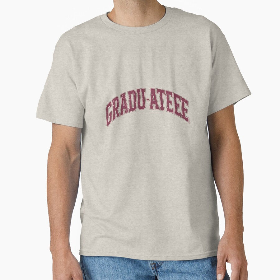 GRADU-ATEEEE by magiquecreations
