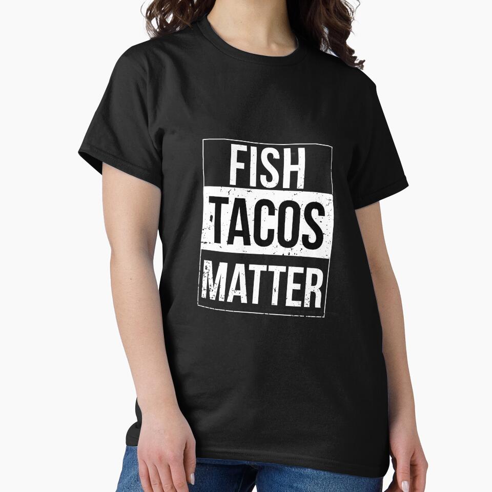Funny taco tuesday Mexican Gym Taco lover shirt by SwankyFine