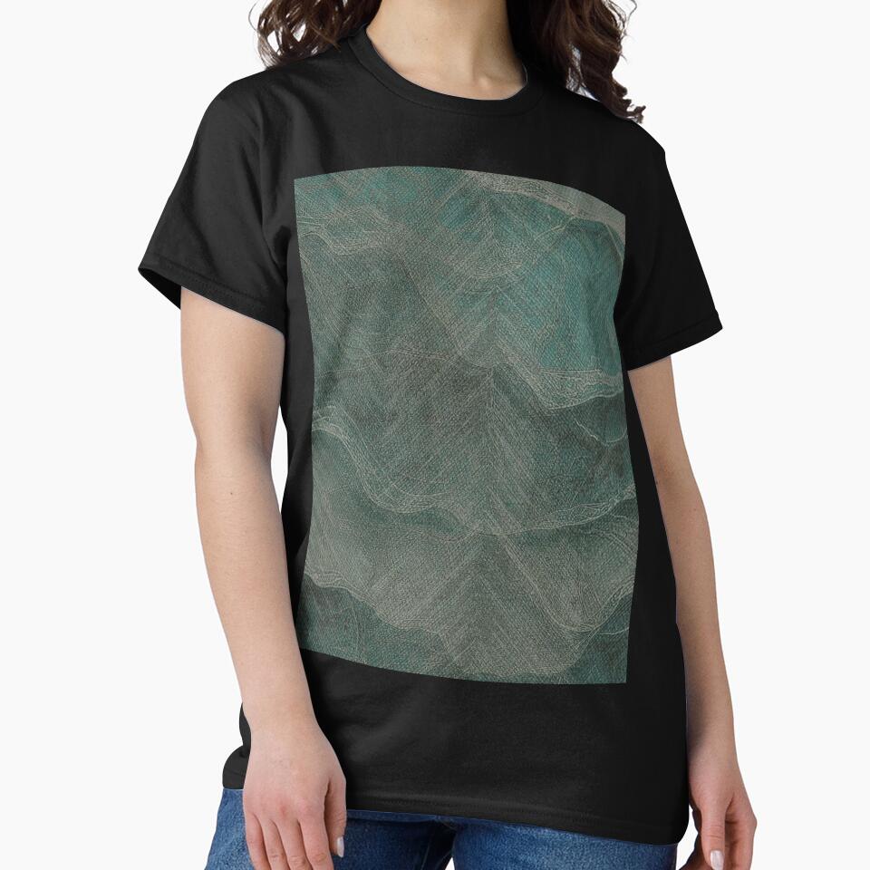 Sage Green by ZedColors