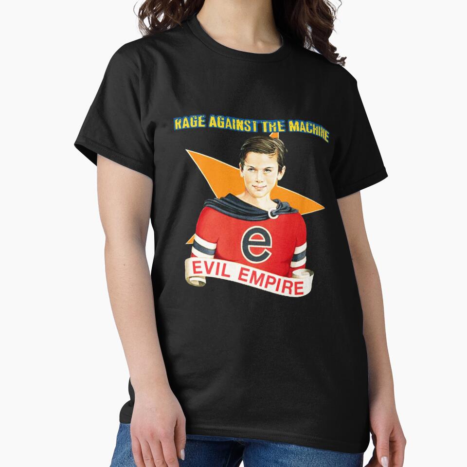 Copy of rage against,long sleeve rage against,stuff rage against,funny rage against by kristaallgood