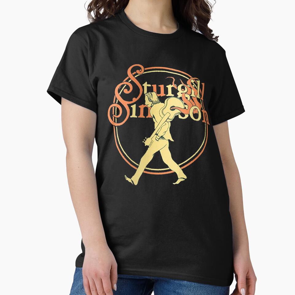 STURGILL,long slevee STURGILL,stuff STURGILL,funny STURGILL by ngoriaga