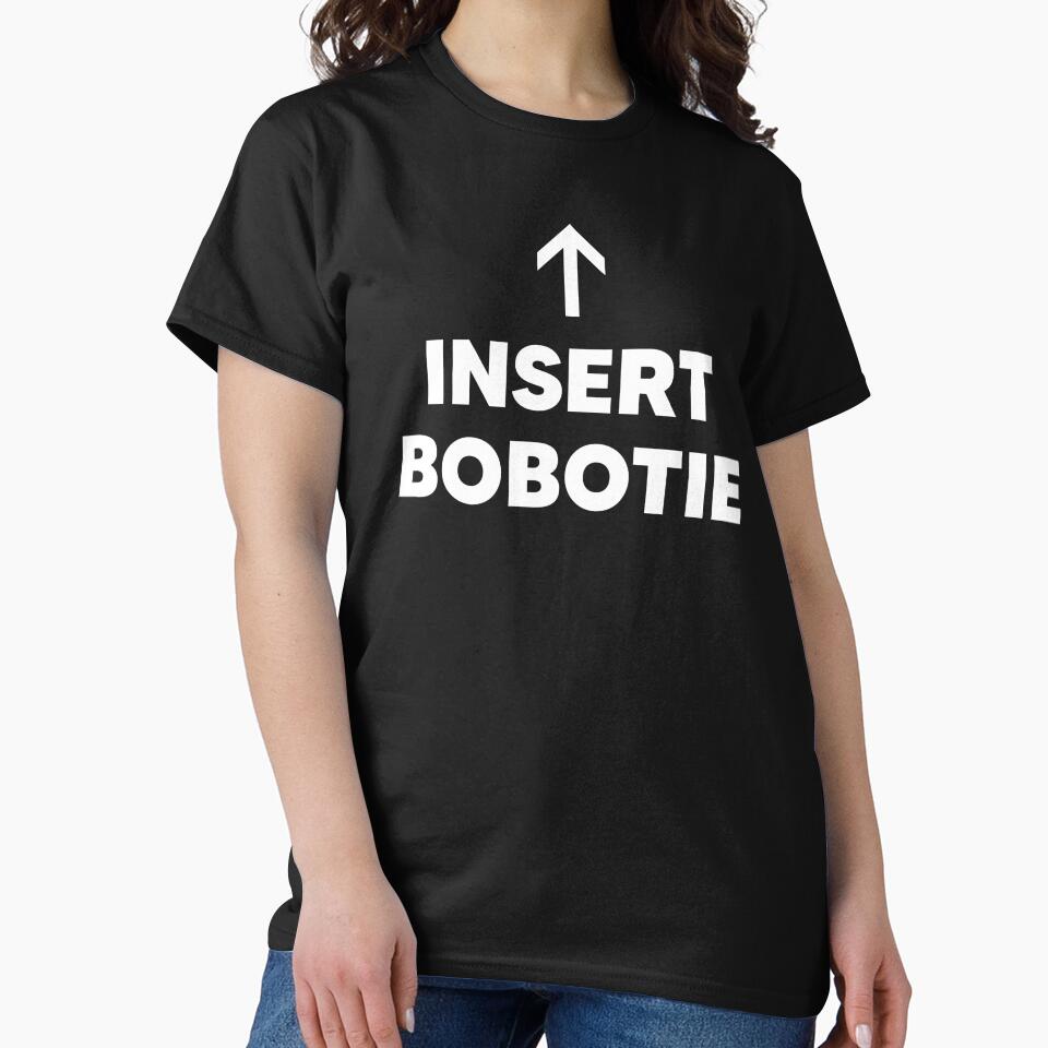 Insert Bobotie African Food by The Junto Shop