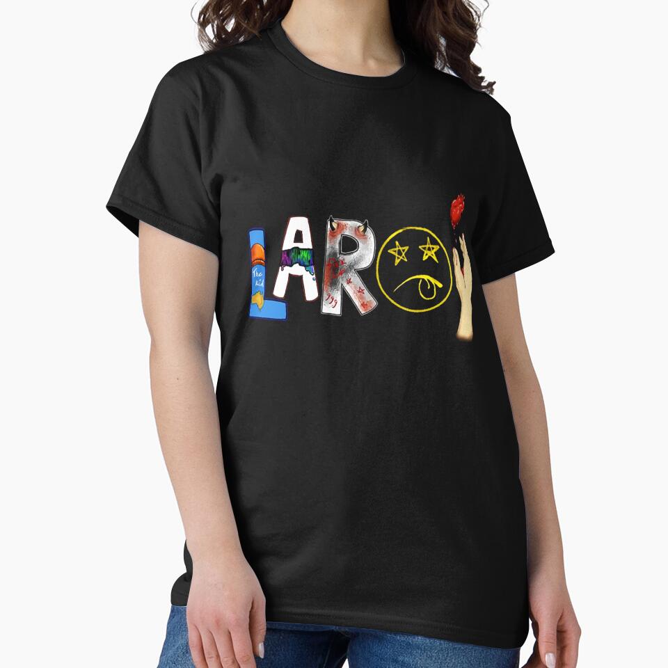 top design by BABILONSHOP23