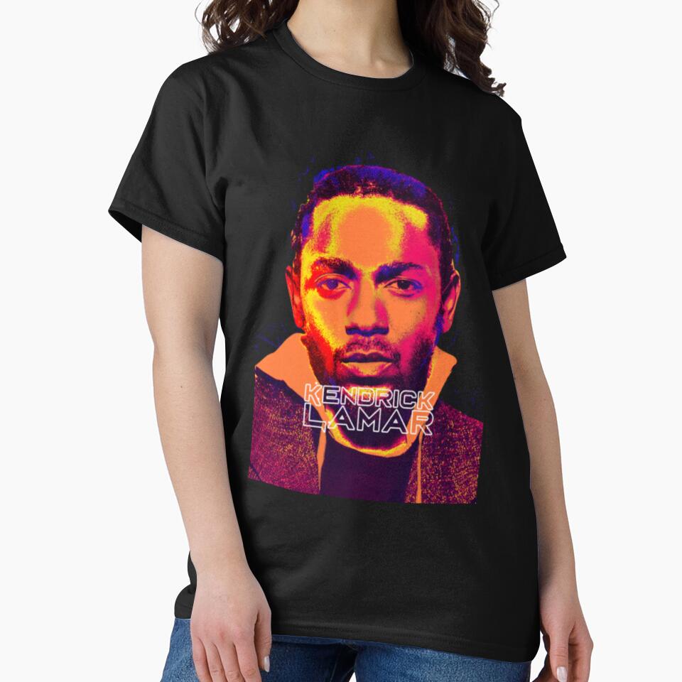 Kendricks Art Vintage Retro by mxstore24