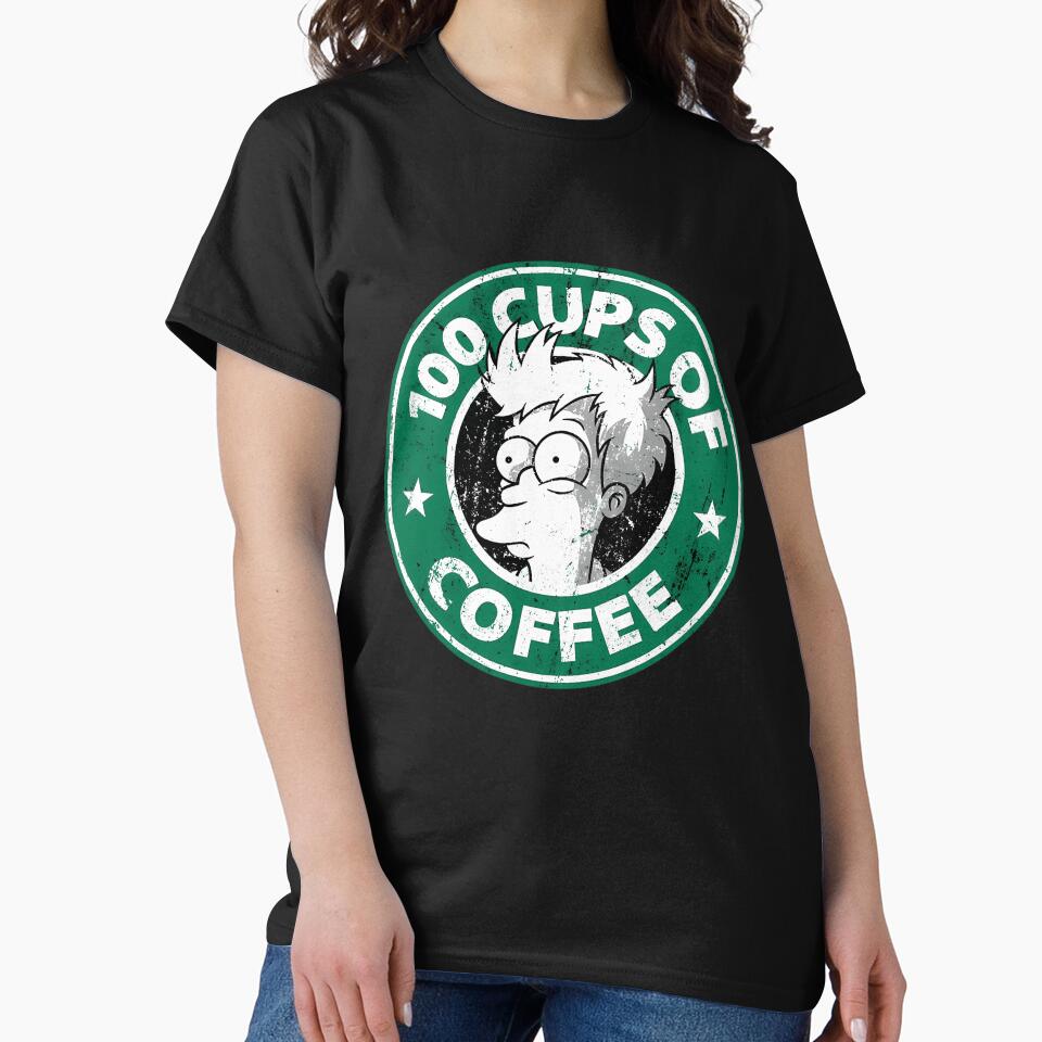 Cups Of Coffee by amalcaide
