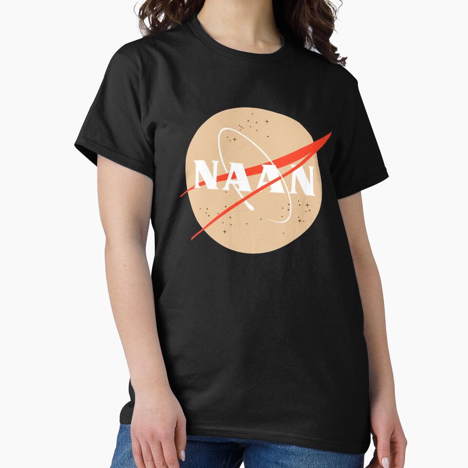Naan nasa by NomiBee