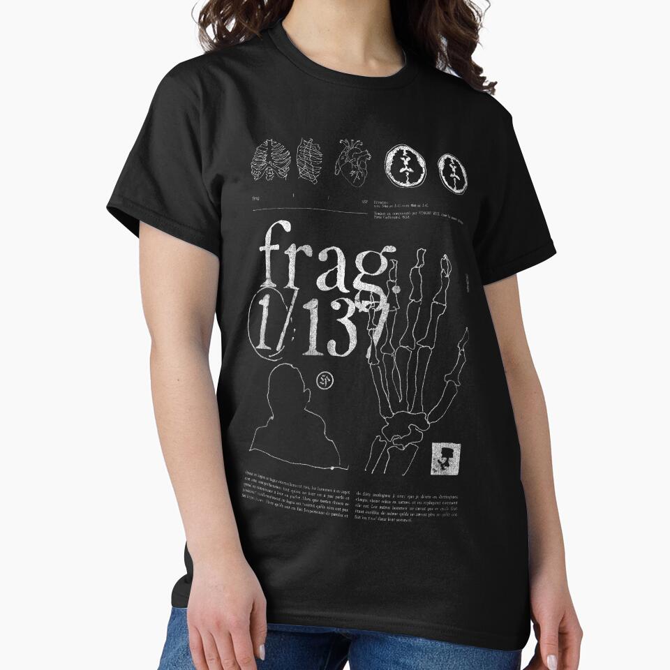 Frag. 1/137 by PABLO-GASSI