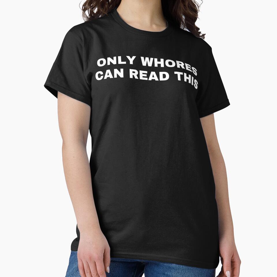 idk what this says by killzak
