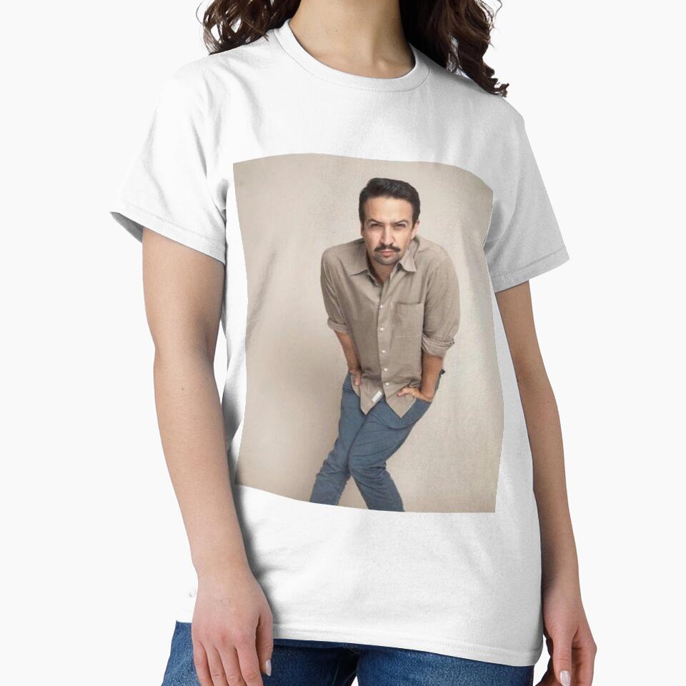 quirky lin manuel miranda by yugiohcerealbox