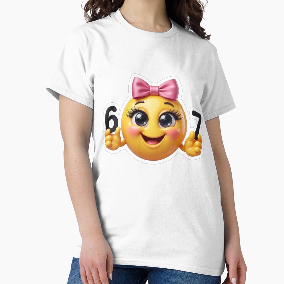 Viral Social Media Emoji Meme by nishaaa2111