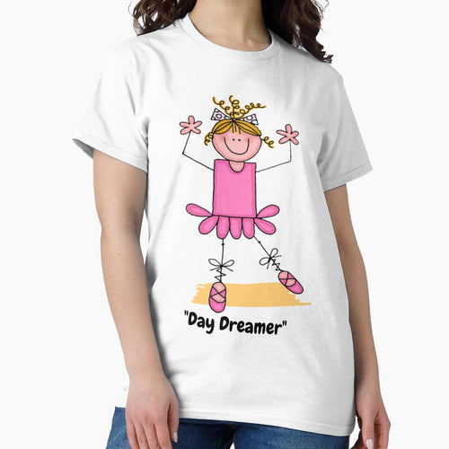 "Day Dreamer" by LondonHouse