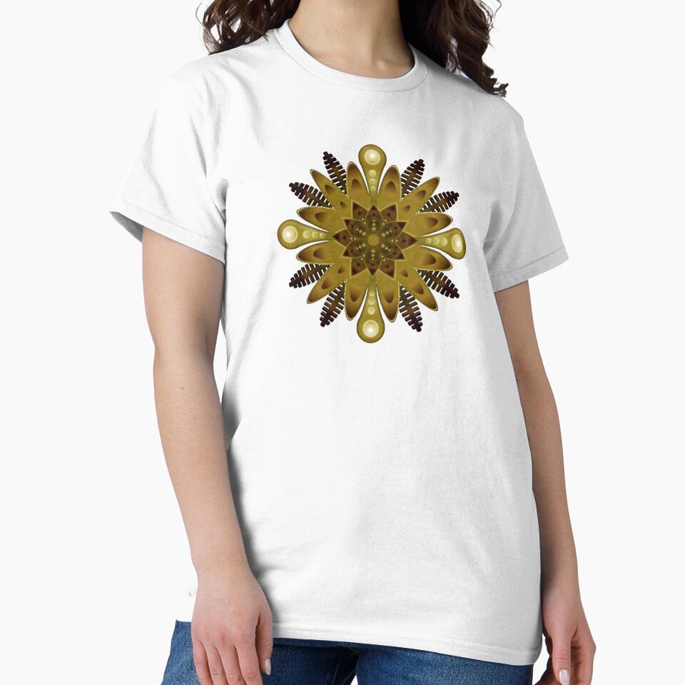 Simple Hippie Lifestyle Design by Zareen Sayyed
