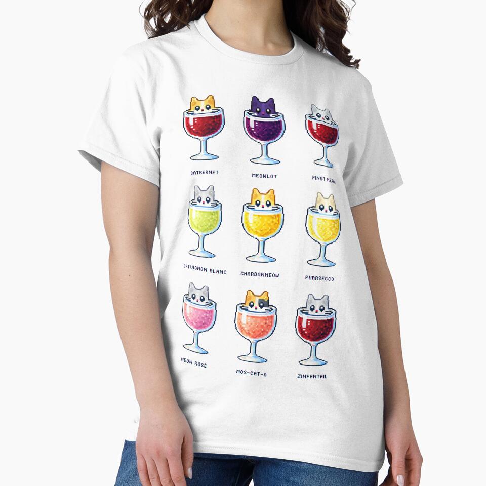 Kitty Wines Menu by Kitty Enterprise