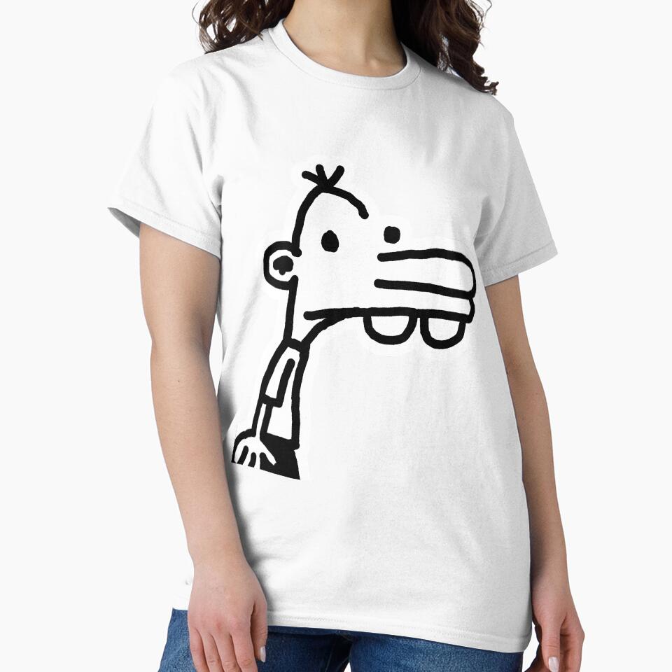 bad drawing of manny by milliedenton-20