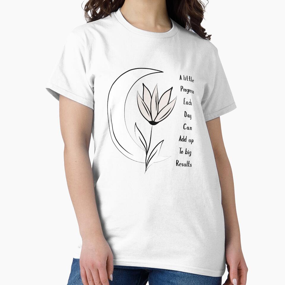 Keep moving forward by HerartbyHer