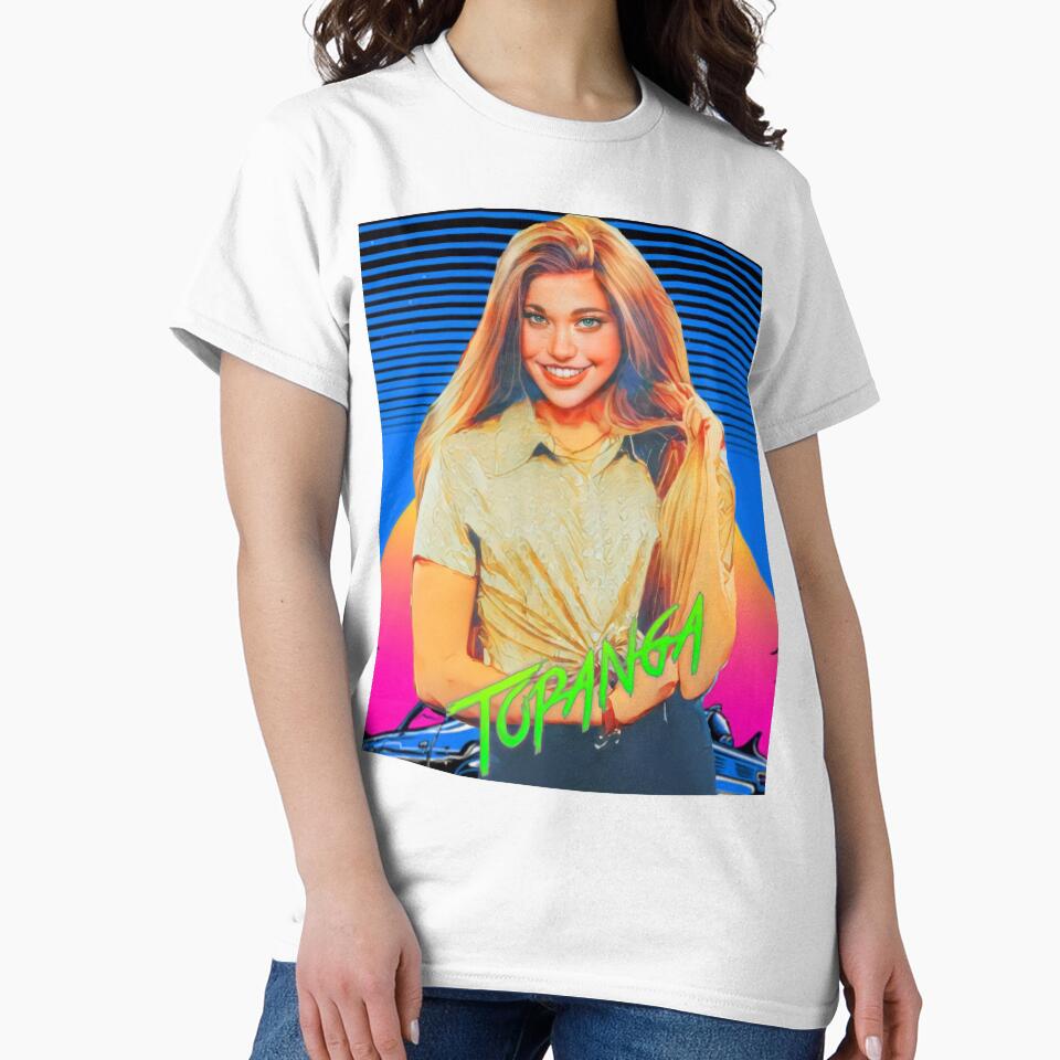 Topanga by aimskiis