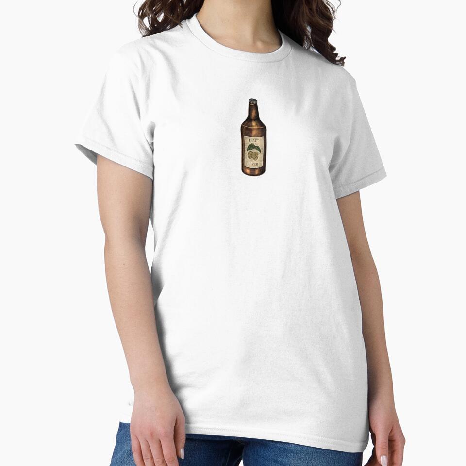 Beer Craft by matozpixel