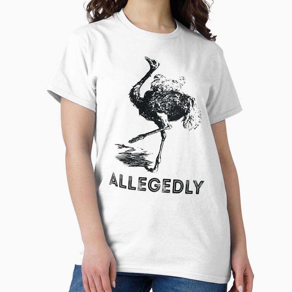Allegedly funny sarcasm by RedYolk