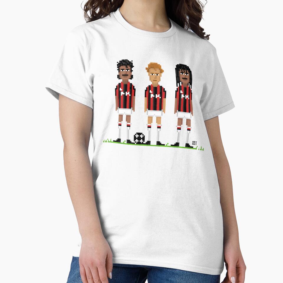 Legends Pixel Art / Football by HaytHuyt