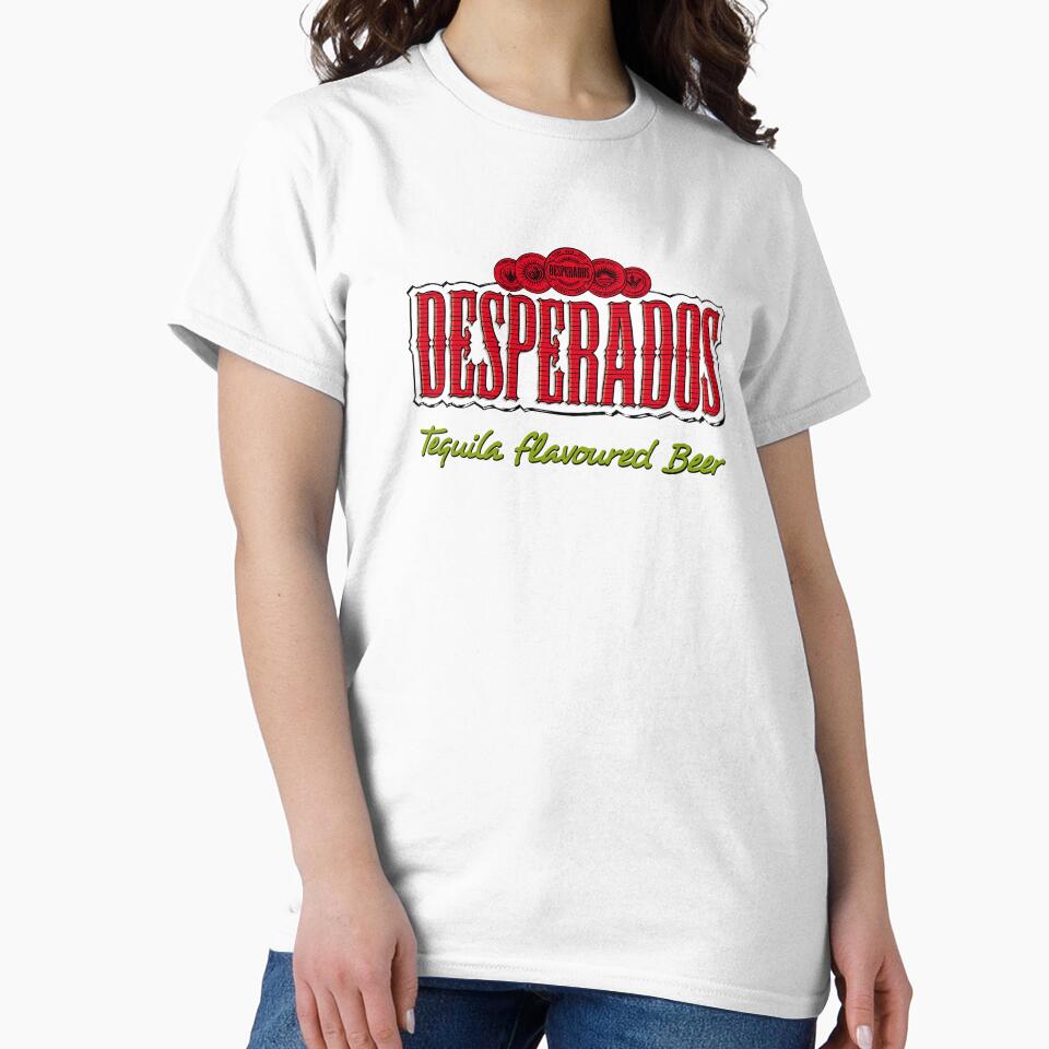 Artistic Cat Desperados Beer Silhouettes by Yakupjukid