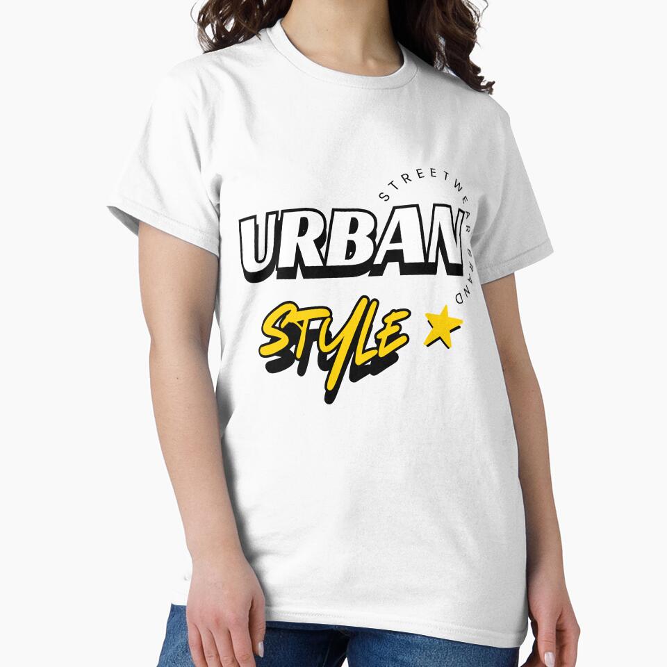 “City Vibes Only” by AURAinked
