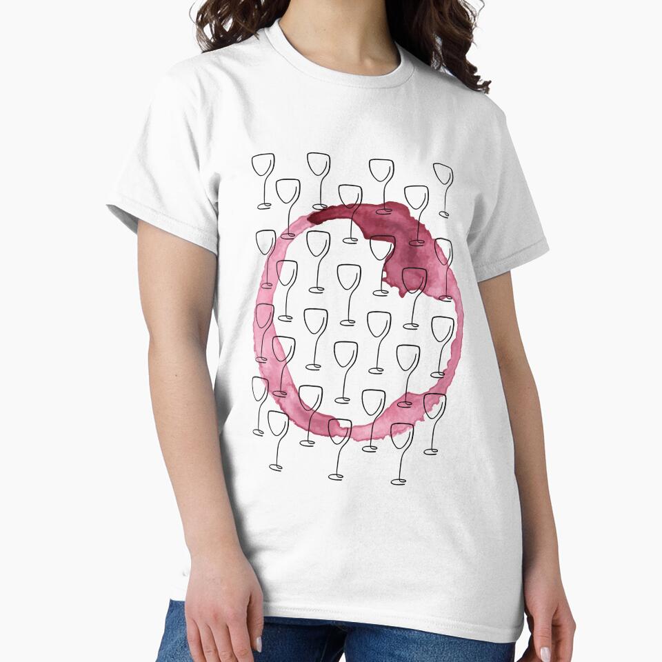 Wine Lover by KArtyste