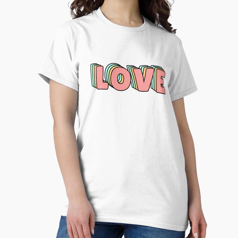Love Pastel by lukassfr