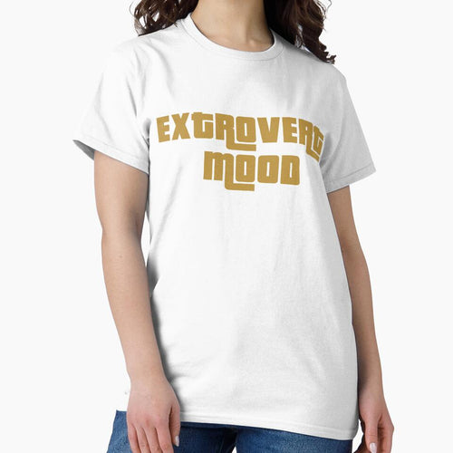 "...Extrovert mood..." by CreArtorium