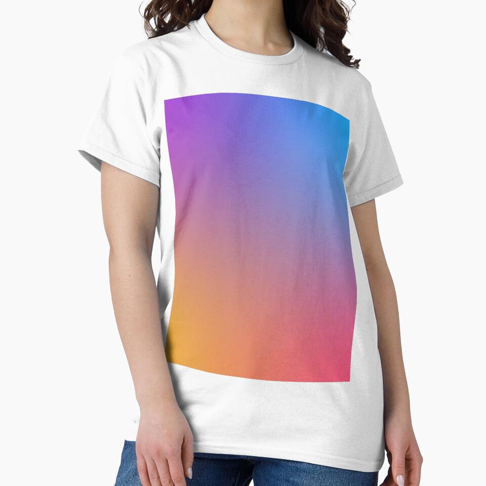sunsettt by hi.it’s.lauren