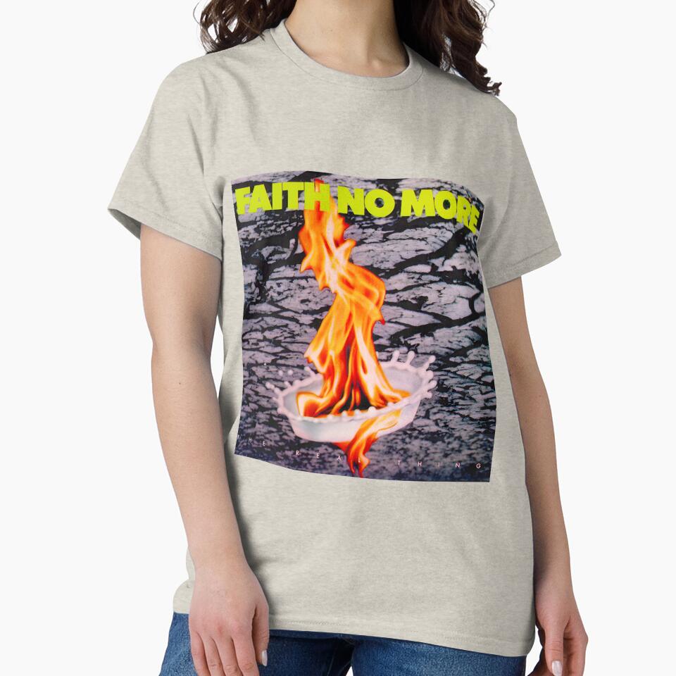 90s Alt Rock Fire Milk Splash Album Art by TimothyHaversti