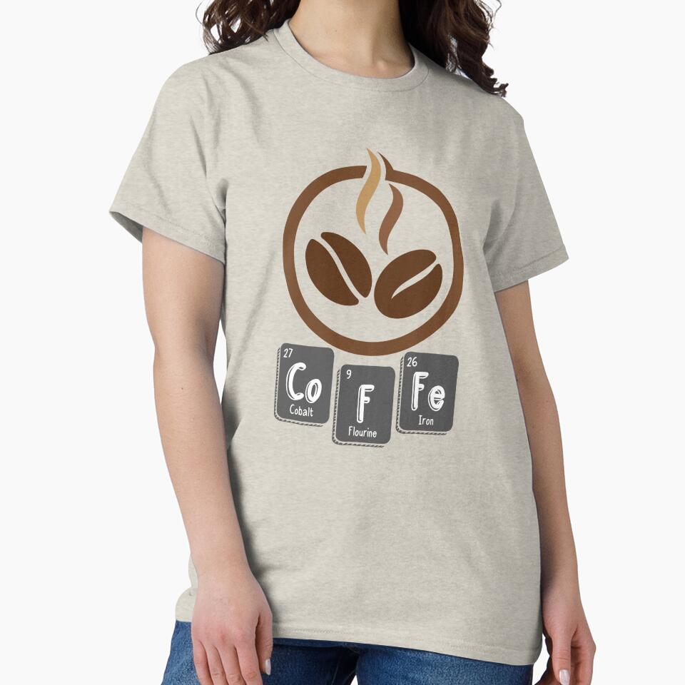 Drink local coffee - Stay energized by SplashPixel