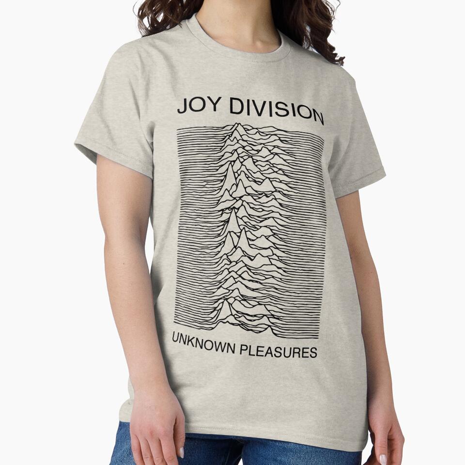 Unknown Pleasures Unknown Pleasures Unknown Pleasures Unknown Pleasures Unknown Pleasures Unknown Pleasures rock by theyro