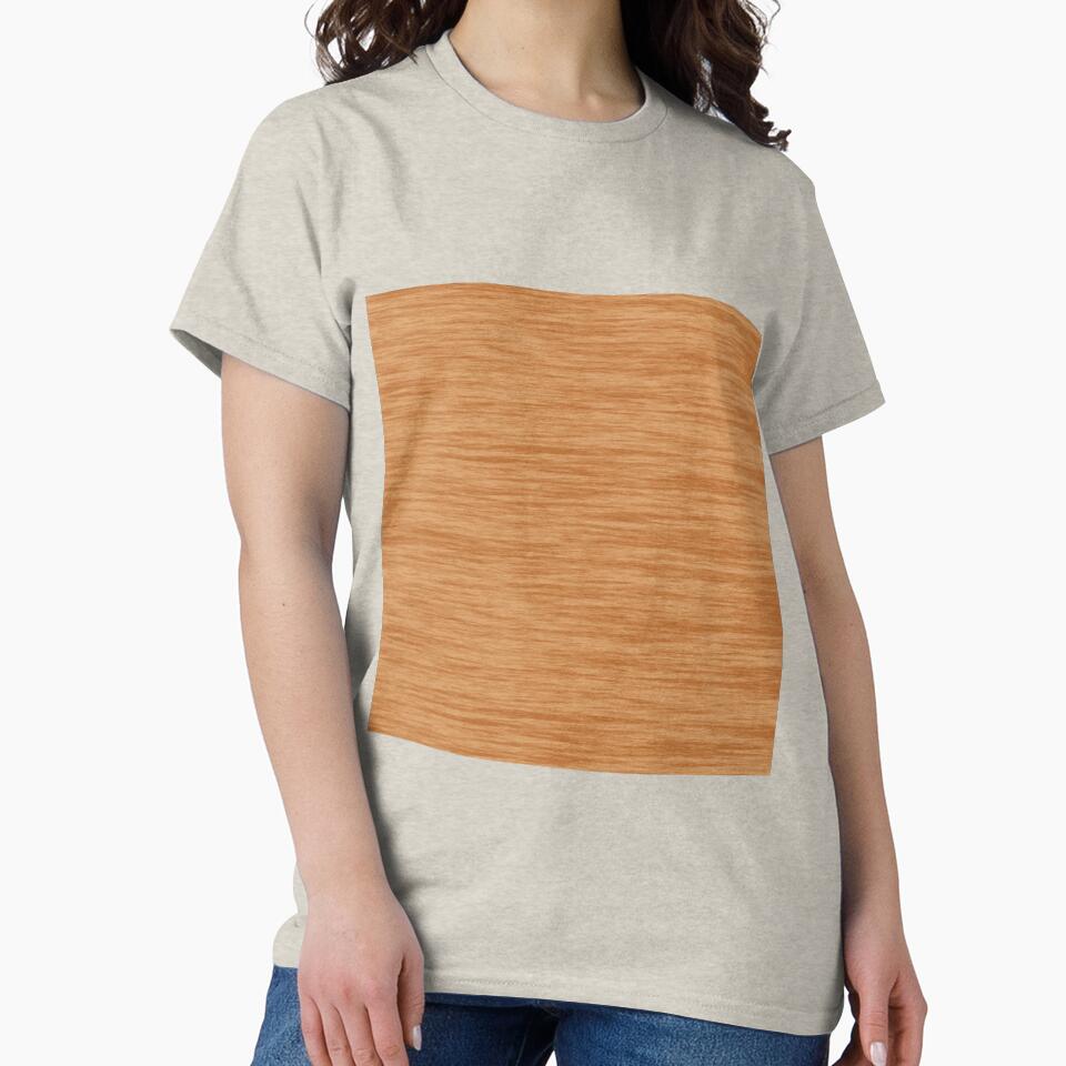 Wood by HebaRK Studio