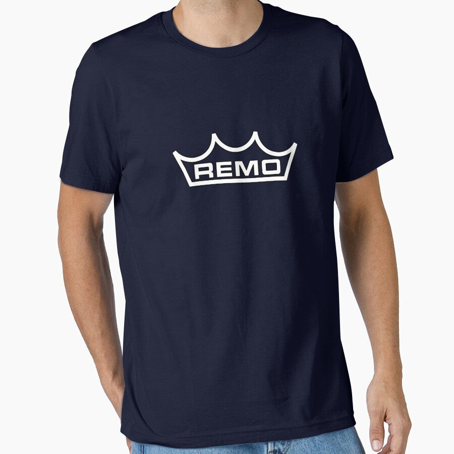 Remo White by kashamo