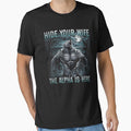 hide your wife the alpha is here by hautehub