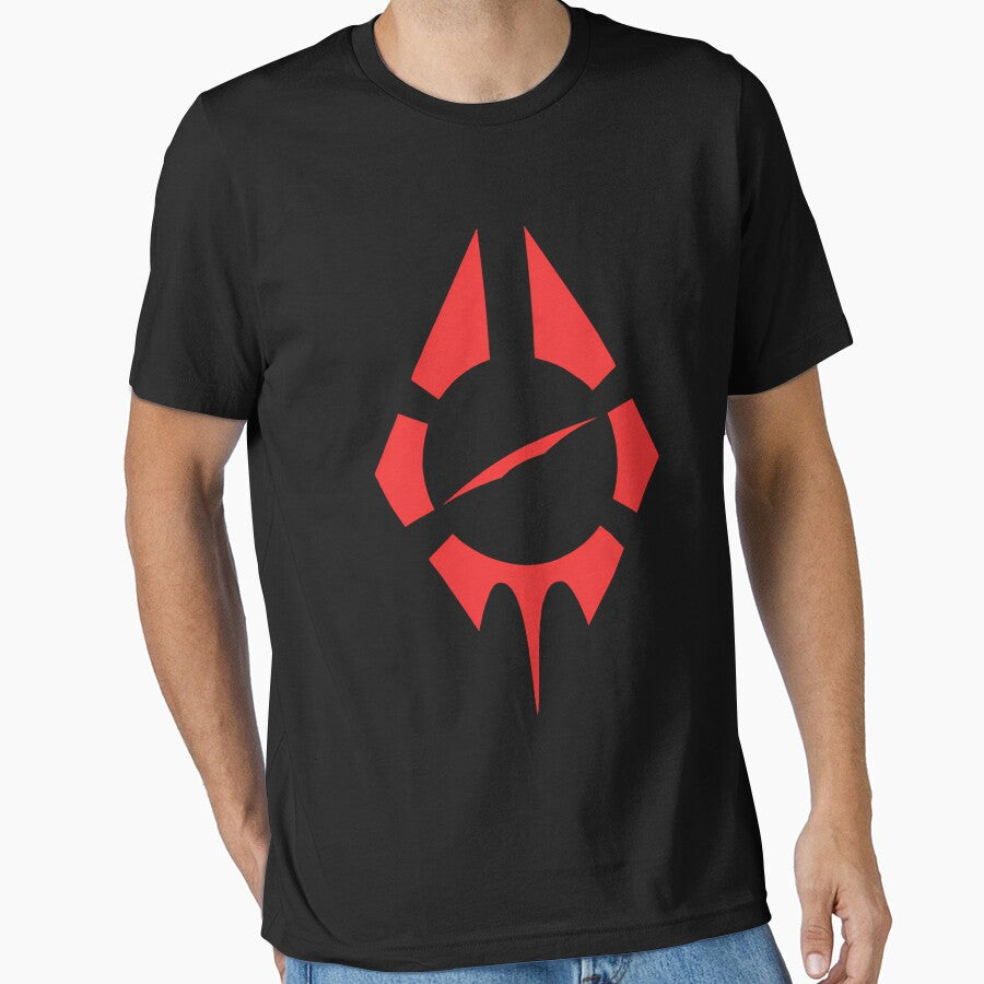 Radio Birdman by MICHAOODWIN