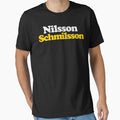 Harry-Nilsson--Retro-Faded-Style by luksaqido