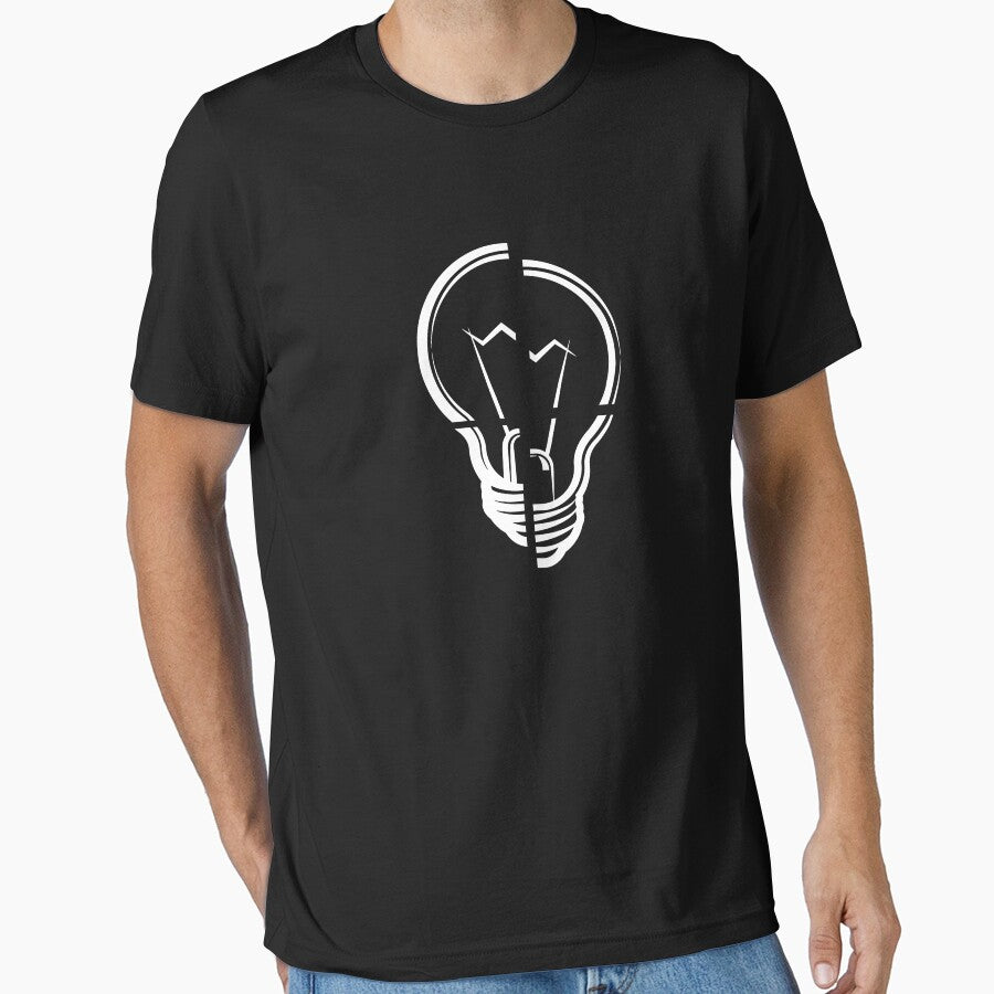Light - Ideia by felipesilva