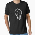 Light - Ideia by felipesilva