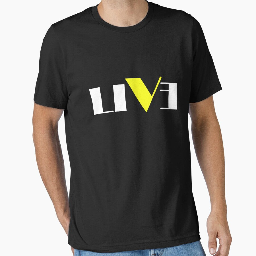 Live by felipesilva