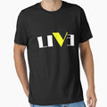 Live by felipesilva