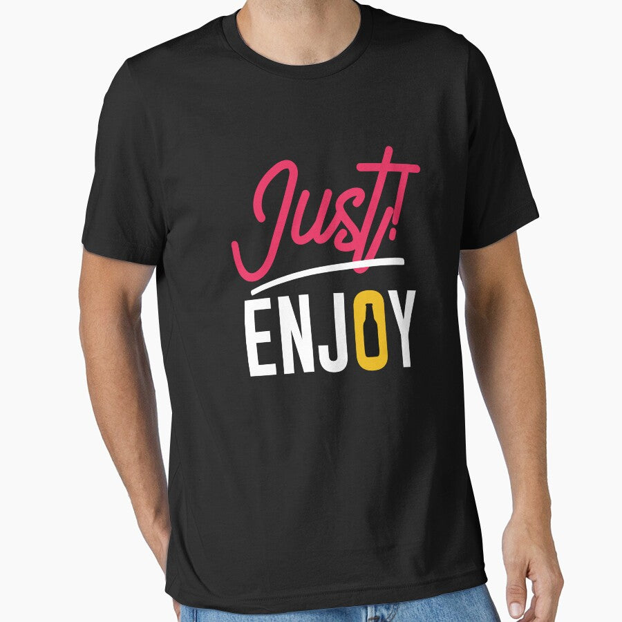 Just enjoy Beer - Beer is the answer i'm worried - Just Drink It - Beer Break - Native Drunk Beer is made by men wine by god - Beer Lover - Beer Fanatic - Beer is Life by mellinnshirts