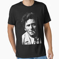 Columbo  Portrait Essential T-Shirt by AxelFriedrich