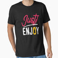 Just enjoy Beer - Beer is the answer i'm worried - Just Drink It - Beer Break - Native Drunk Beer is made by men wine by god - Beer Lover - Beer Fanatic - Beer is Life by mellinnshirts