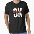 Coffee First People Later Shirt – Funny Introvert Coffee Quote T-Shirt T-Shirt by Line-Mood1⭐️⭐️⭐️⭐️⭐️