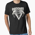 deftones by Yen133