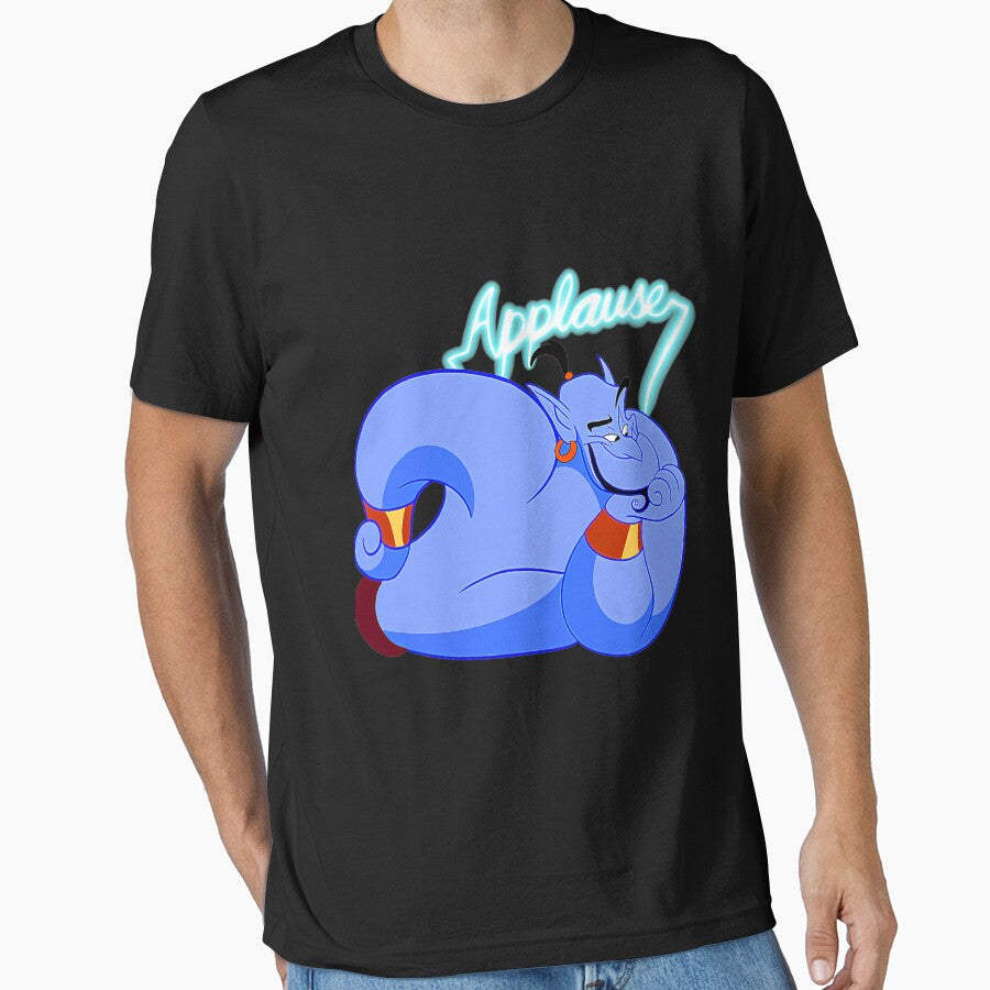 \Aladdin by Zak48shop