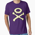 Koffing Icon by Reds94
