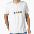 Designer by ellipsedCo